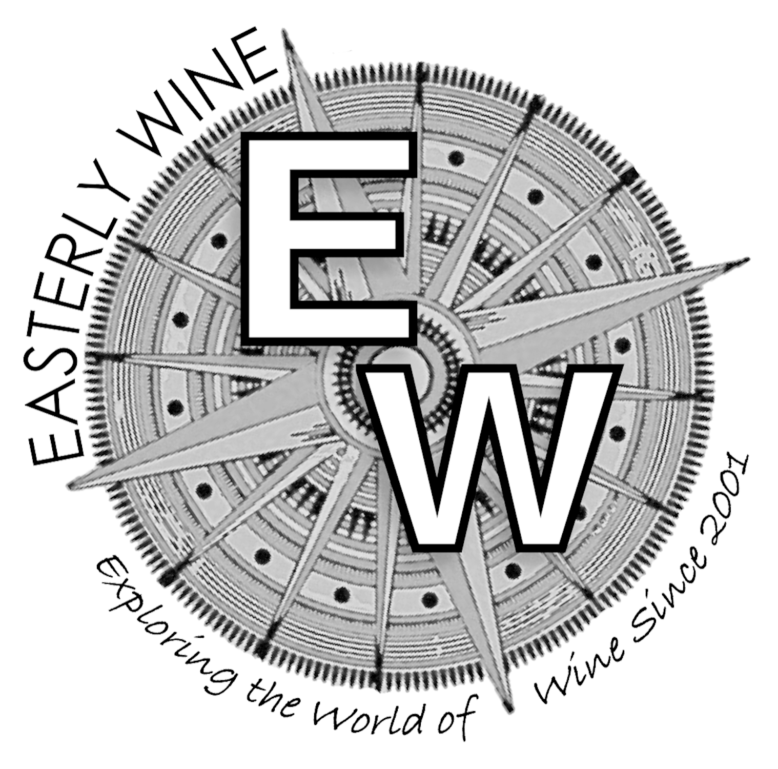 Easterly Wine
